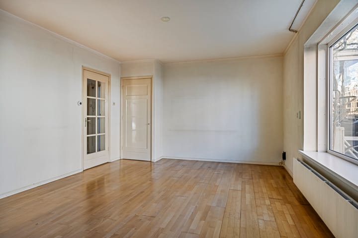 Foto 16 van Columbusstraat 9