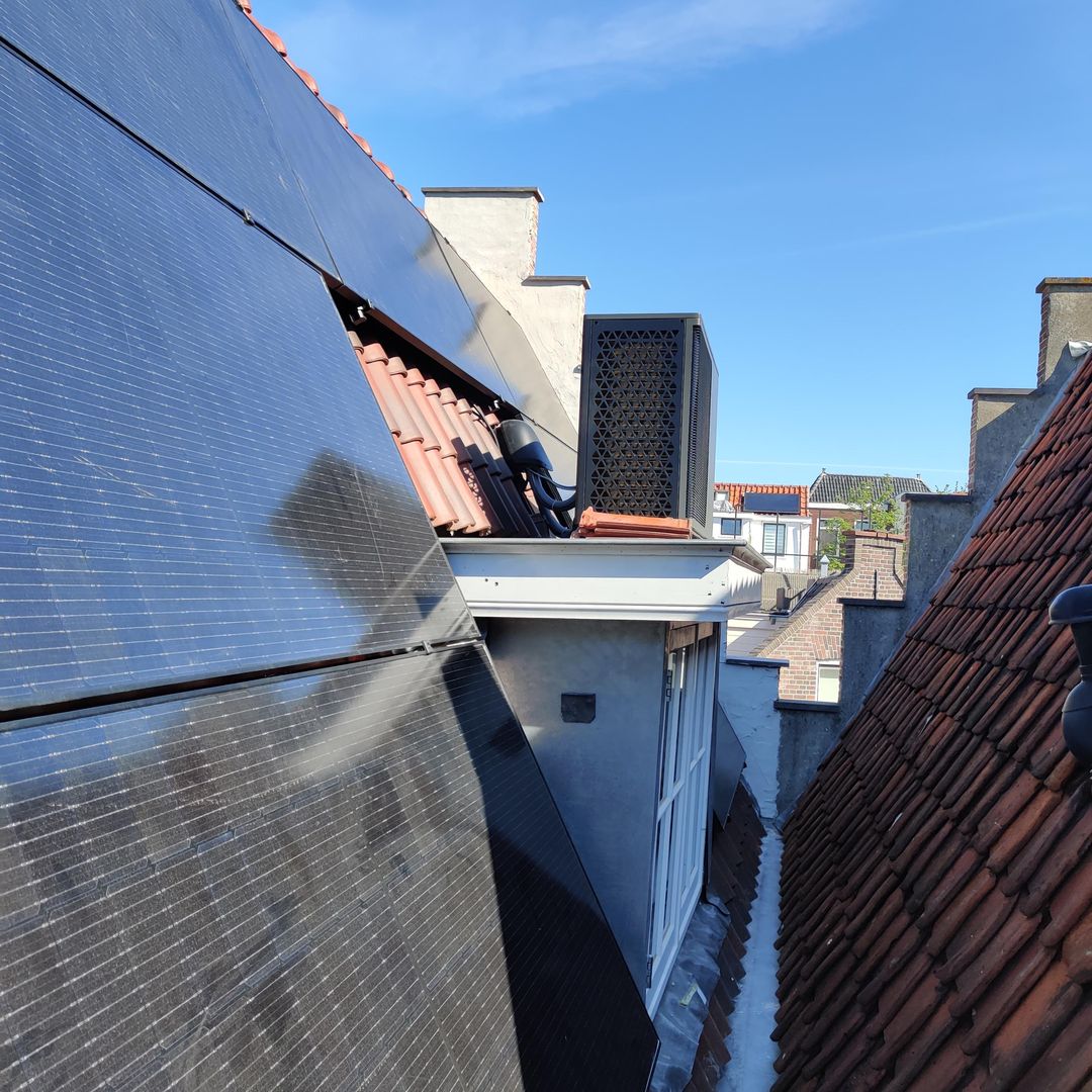 Foto 52 van Spilsteeg 1