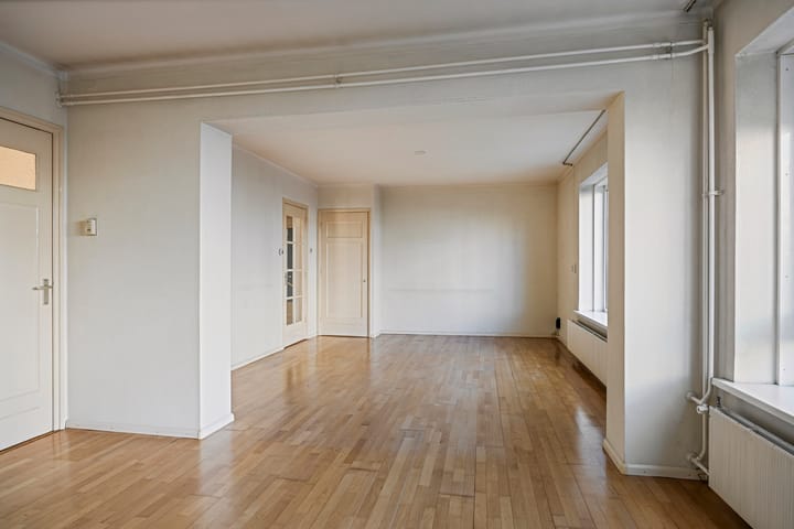 Foto 17 van Columbusstraat 9