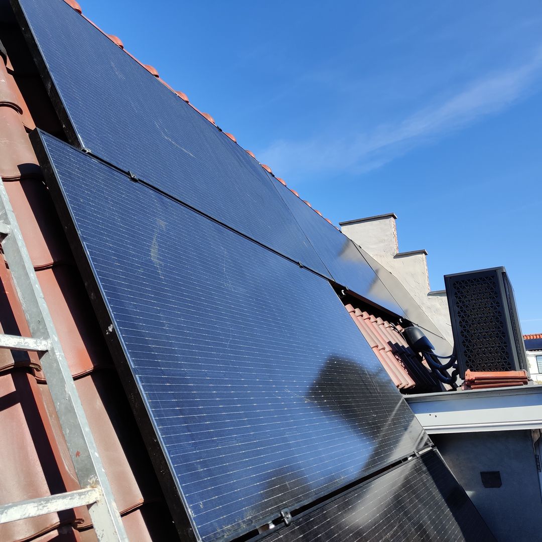 Foto 53 van Spilsteeg 1