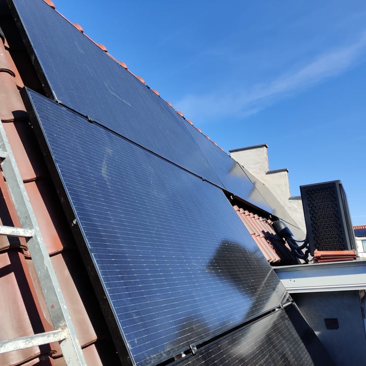 Photo 53 of Spilsteeg 1