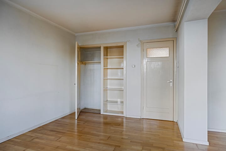 Foto 18 van Columbusstraat 9