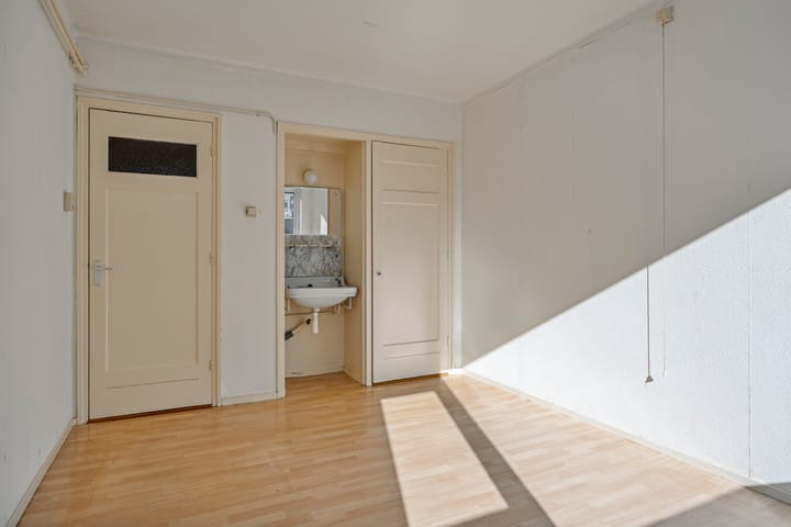 Foto 19 van Columbusstraat 9