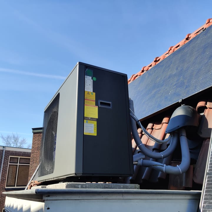 Photo 54 of Spilsteeg 1