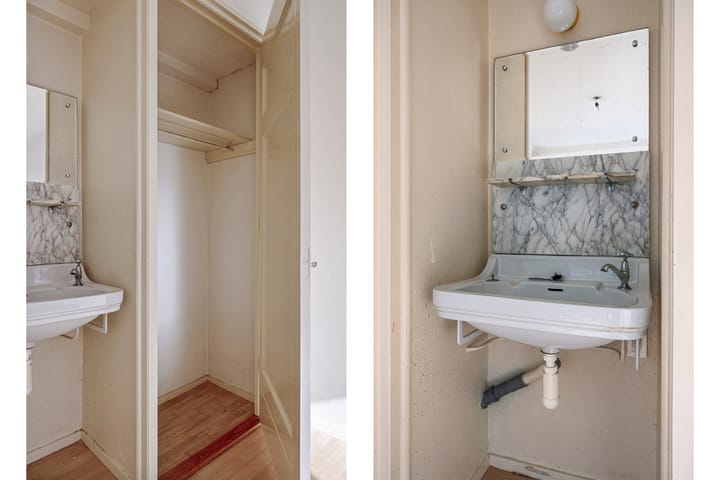 Foto 20 van Columbusstraat 9