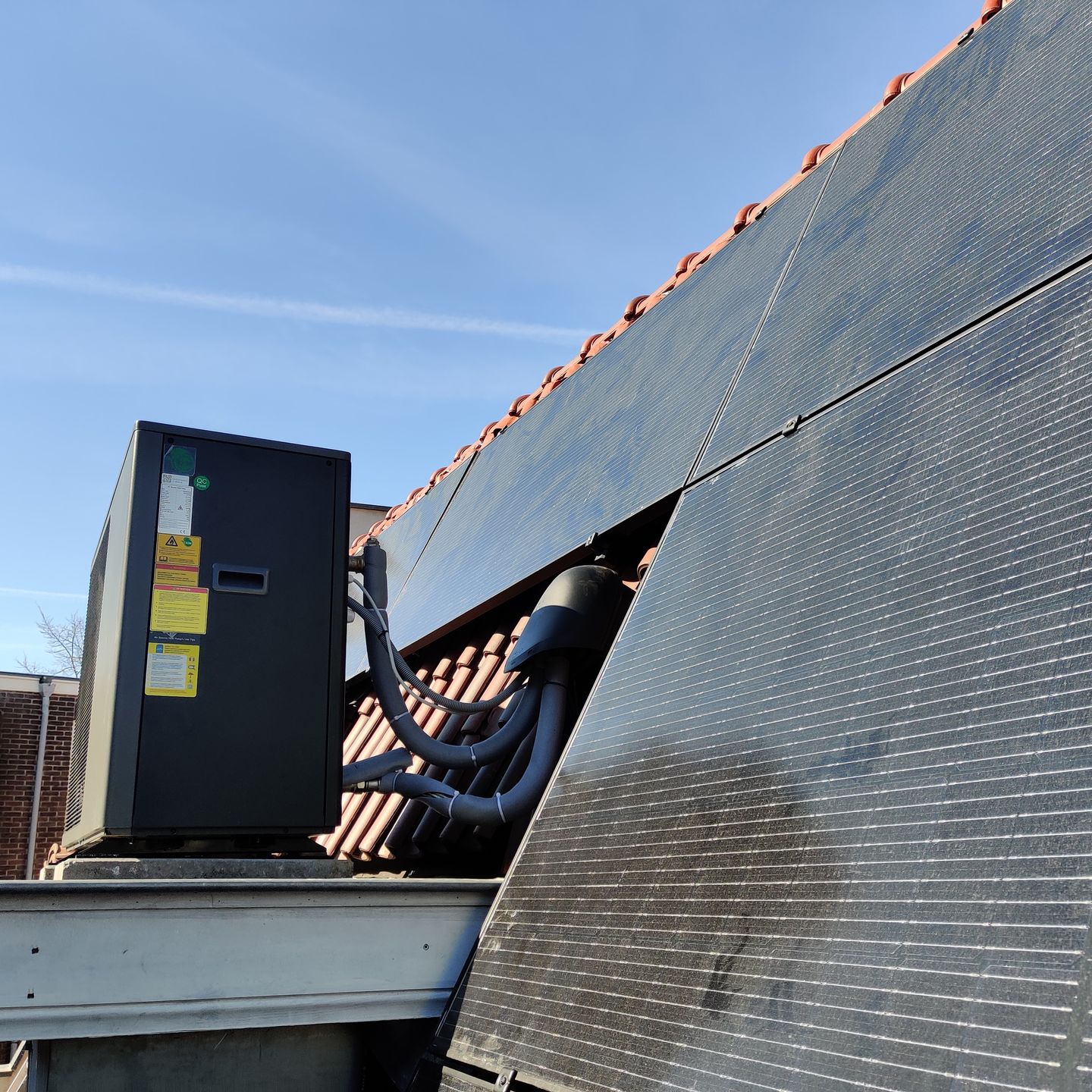 Foto 55 van Spilsteeg 1