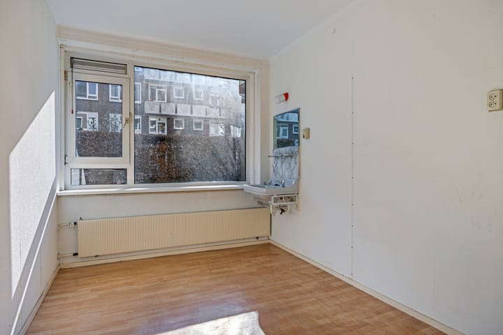 Foto 22 van Columbusstraat 9