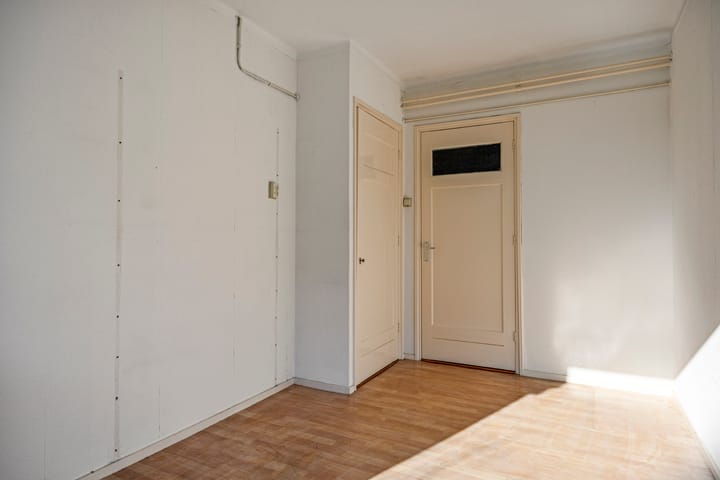 Foto 23 van Columbusstraat 9