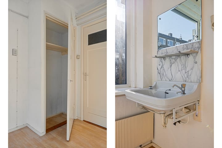 Foto 24 van Columbusstraat 9