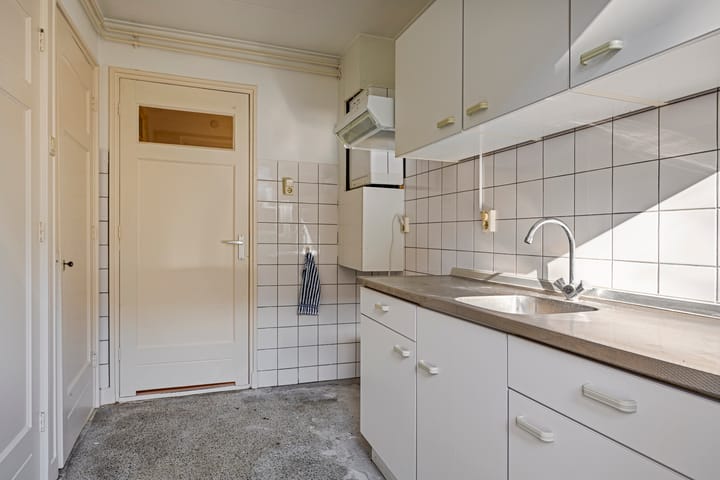 Foto 26 van Columbusstraat 9