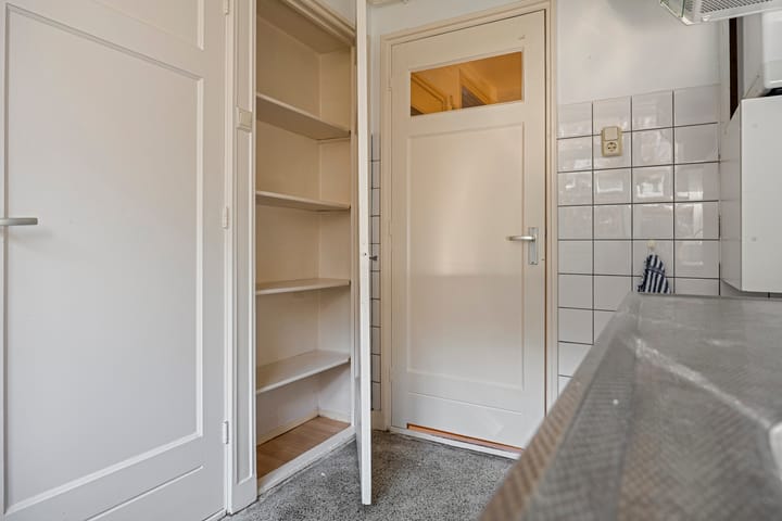 Foto 27 van Columbusstraat 9