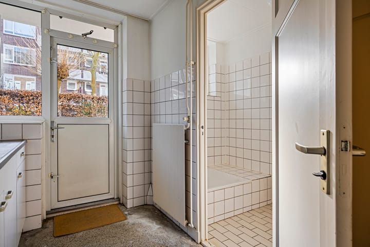 Foto 28 van Columbusstraat 9