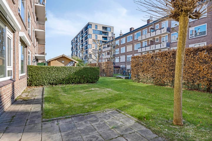 Foto 29 van Columbusstraat 9