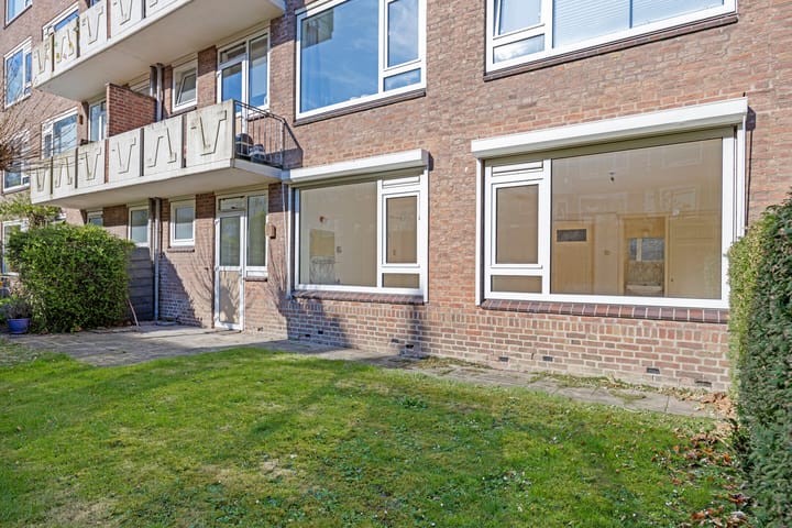 Foto 33 van Columbusstraat 9