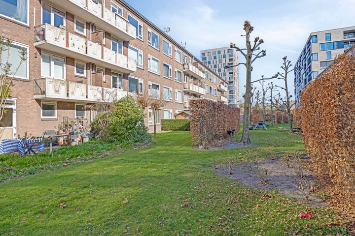 Foto 34 van Columbusstraat 9