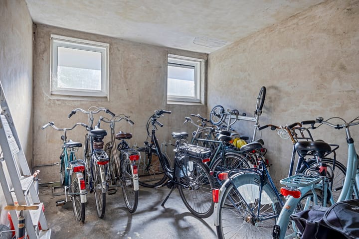 Foto 36 van Columbusstraat 9