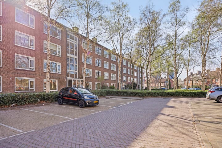 Foto 37 van Columbusstraat 9