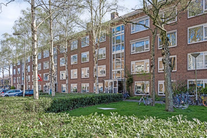 Foto 38 van Columbusstraat 9