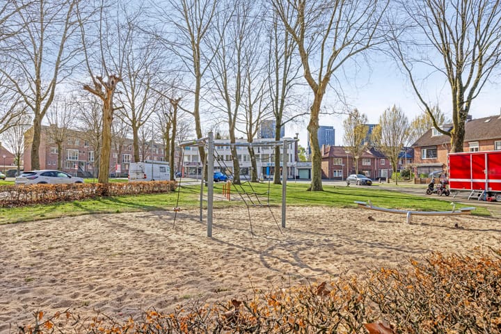 Foto 43 van Columbusstraat 9