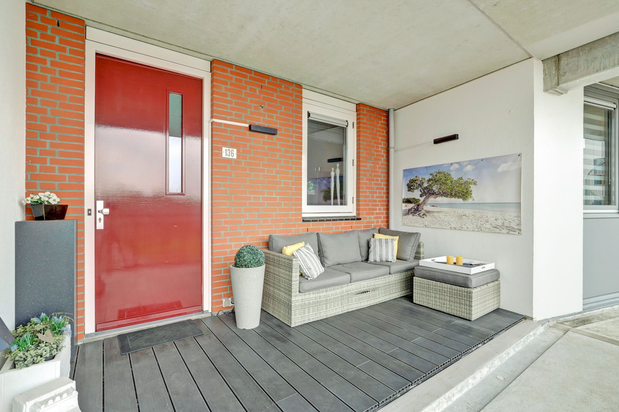 Photo 3 of Oldenallerhout 136