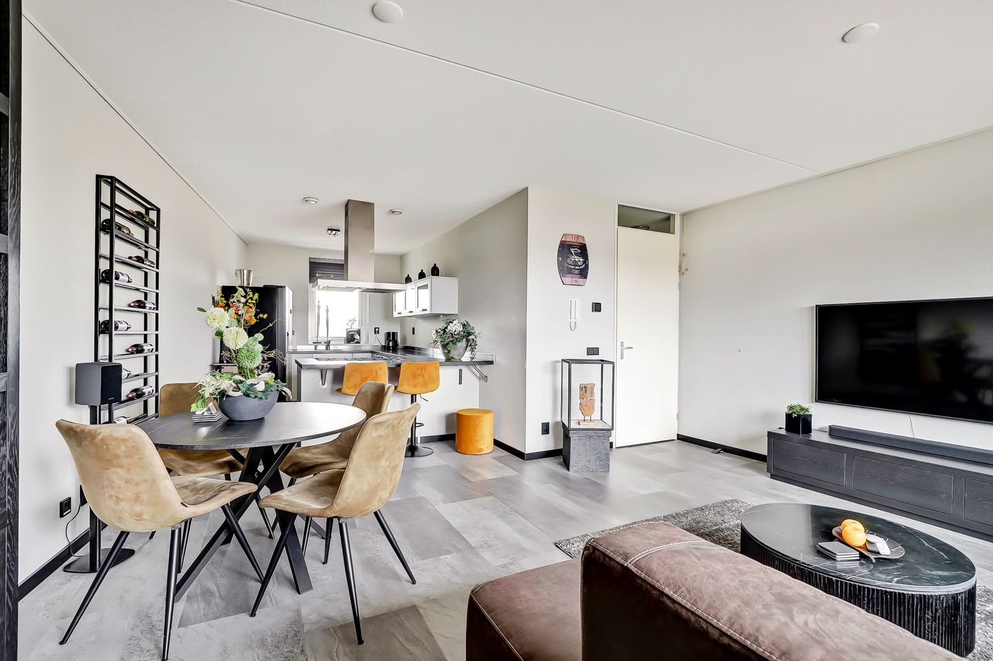 Photo 5 of Oldenallerhout 136