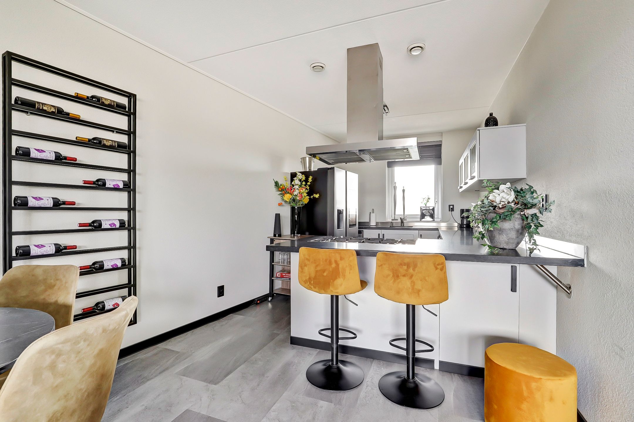 Photo 6 of Oldenallerhout 136