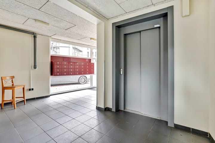 Foto 8 van Oldenallerhout 136