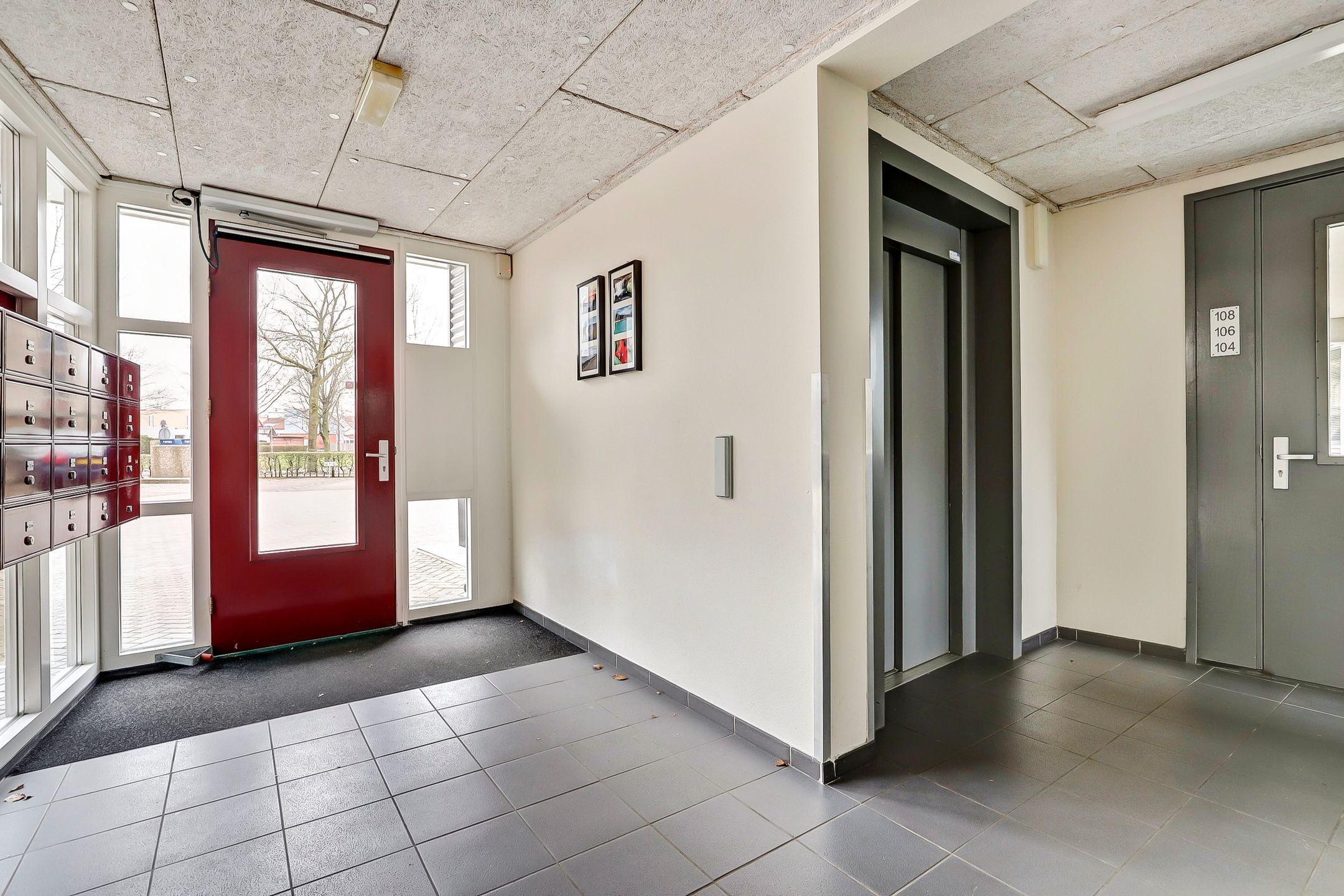 Photo 9 of Oldenallerhout 136