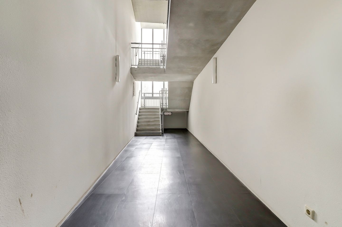 Photo 10 of Oldenallerhout 136