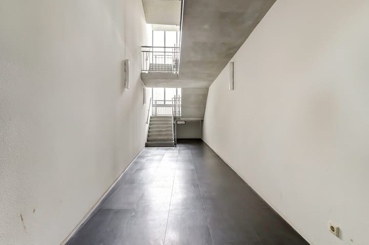 Foto 10 van Oldenallerhout 136