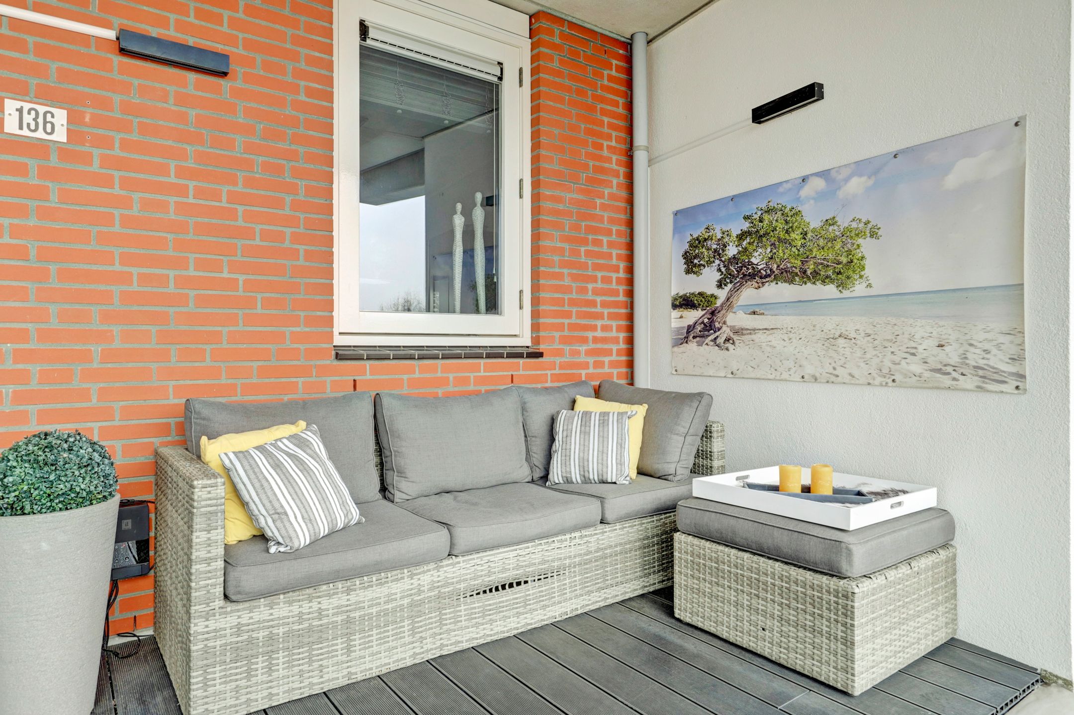 Photo 12 of Oldenallerhout 136