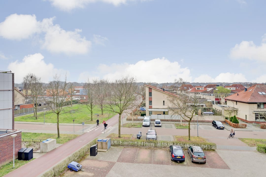 Photo 13 of Oldenallerhout 136