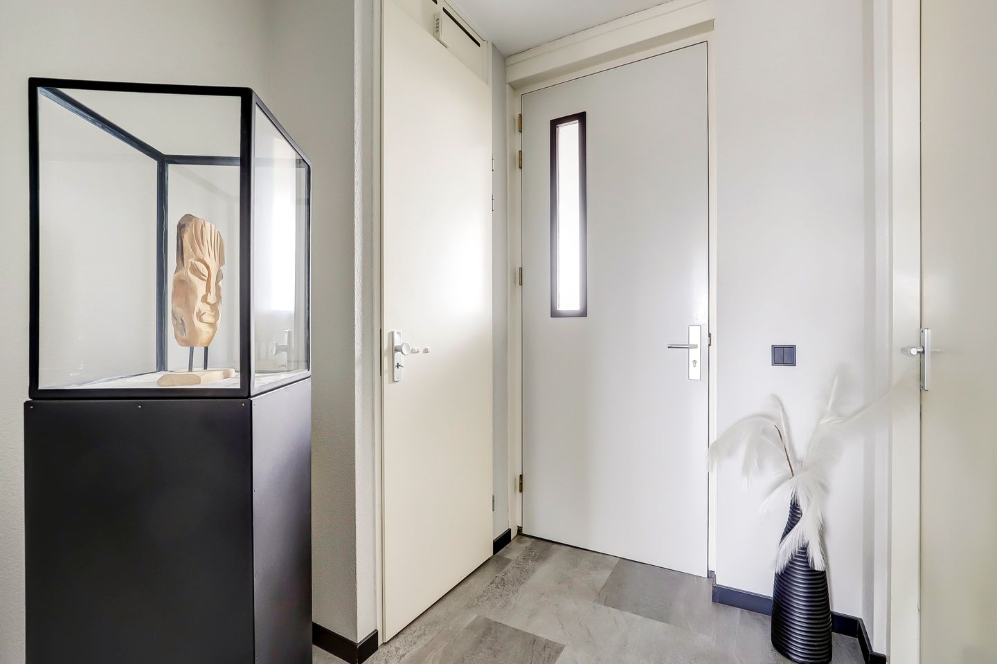 Photo 14 of Oldenallerhout 136