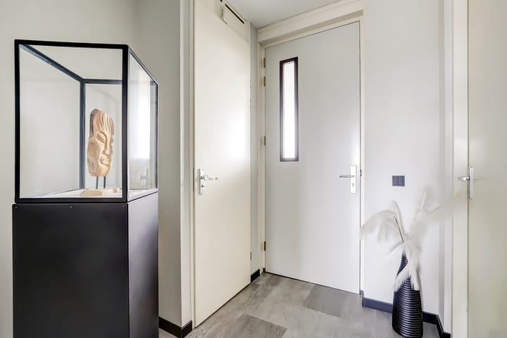 Foto 14 van Oldenallerhout 136