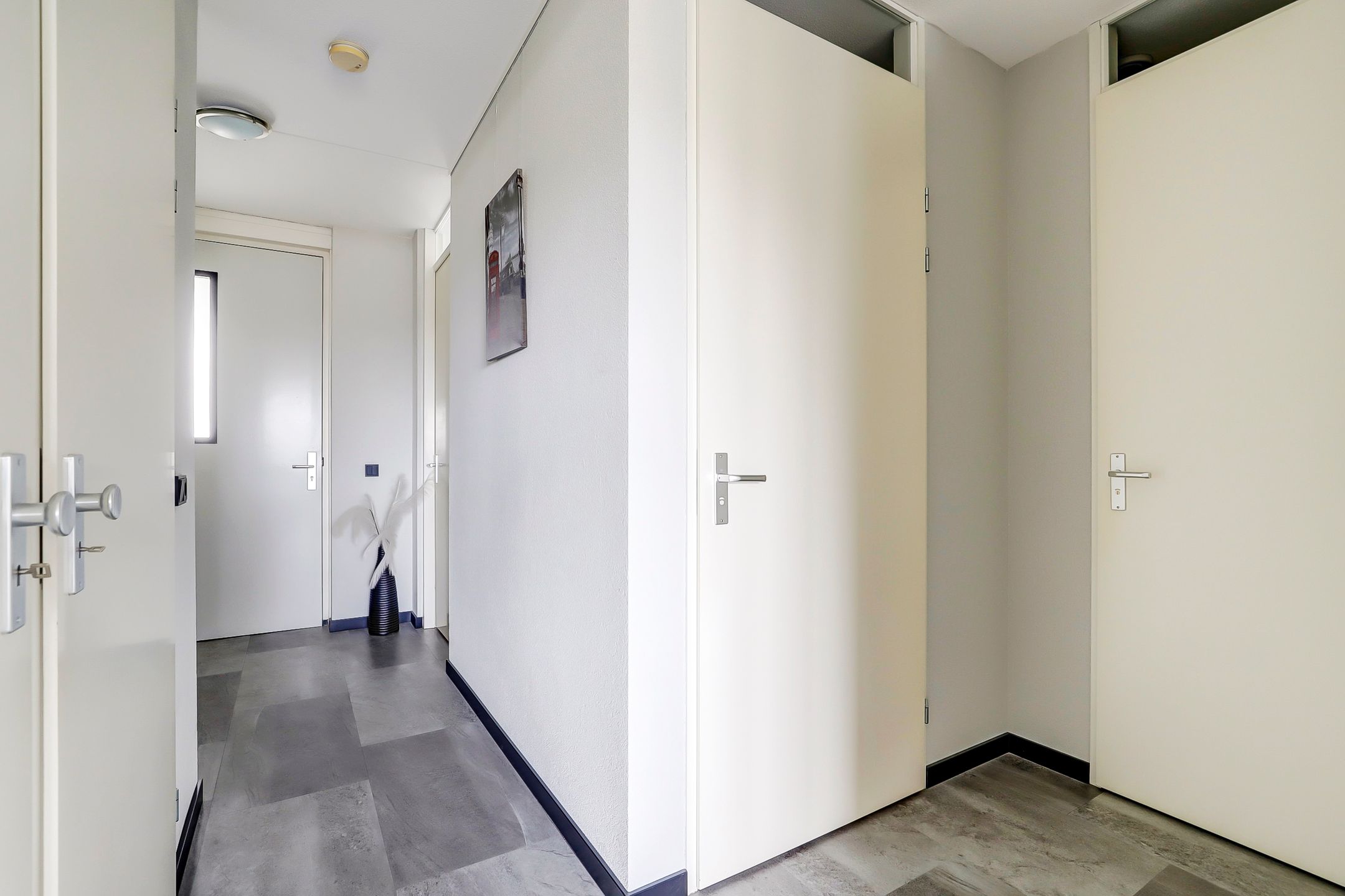 Photo 15 of Oldenallerhout 136