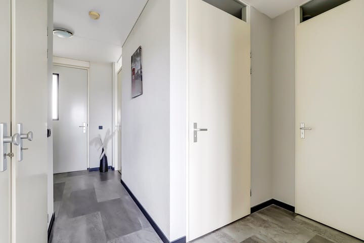 Foto 15 van Oldenallerhout 136