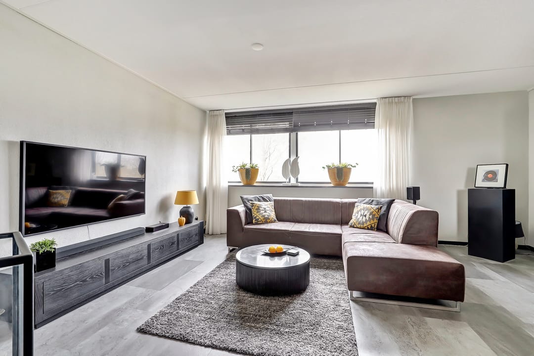 Photo 16 of Oldenallerhout 136