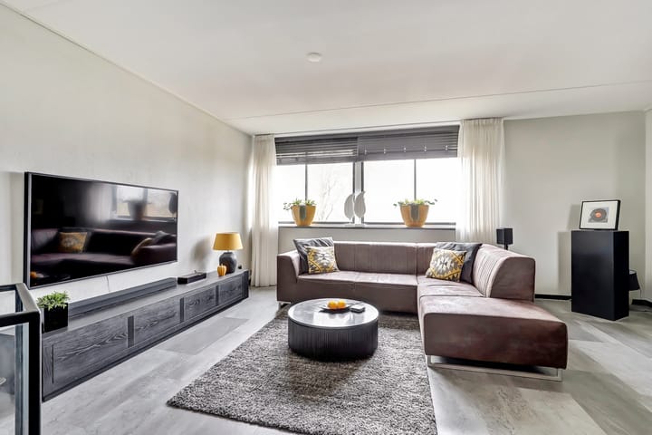 Foto 16 van Oldenallerhout 136