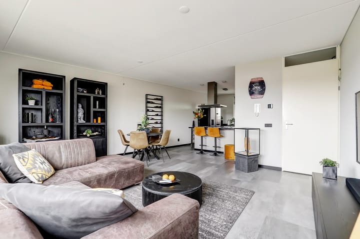 Foto 17 van Oldenallerhout 136