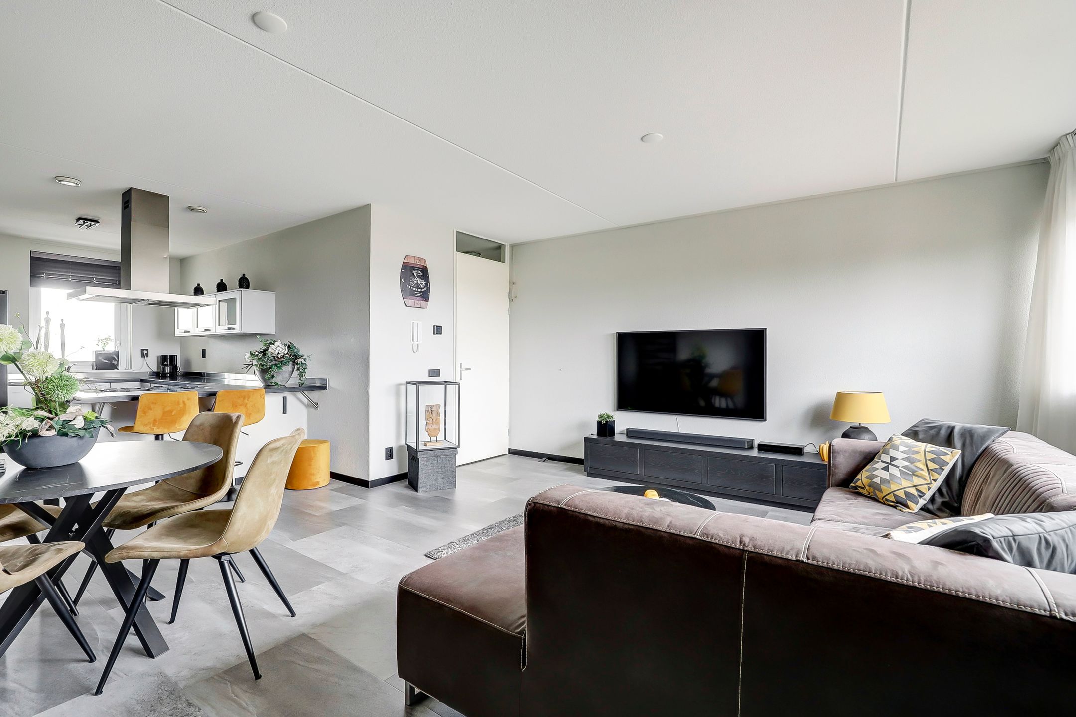 Photo 18 of Oldenallerhout 136