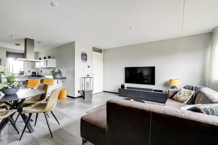 Foto 18 van Oldenallerhout 136