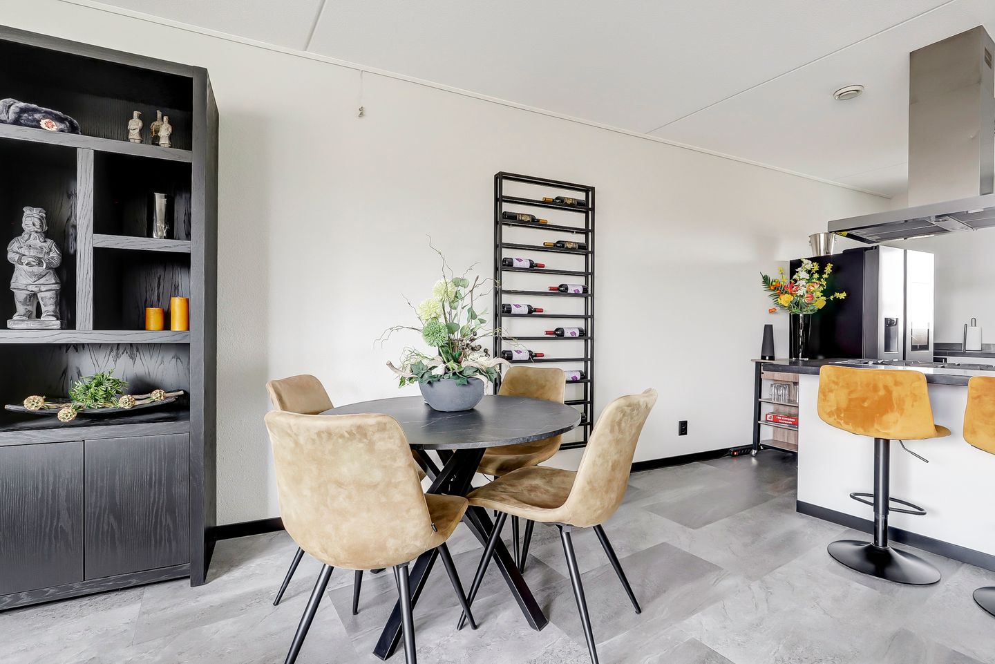 Photo 19 of Oldenallerhout 136