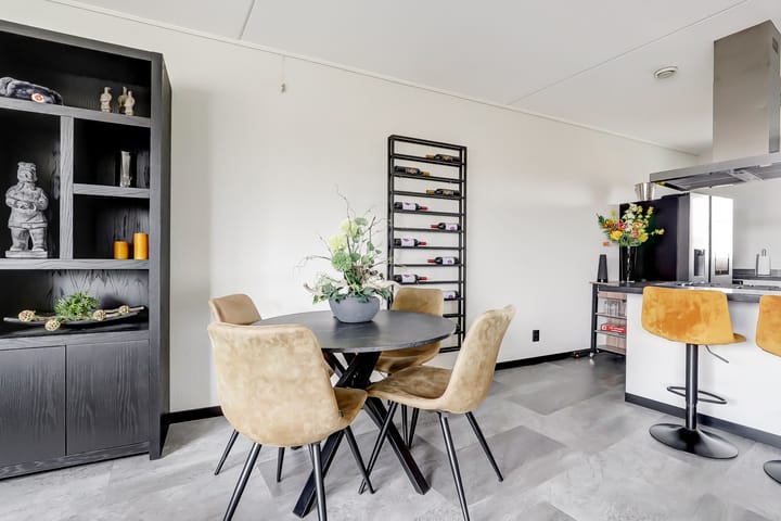 Foto 19 van Oldenallerhout 136