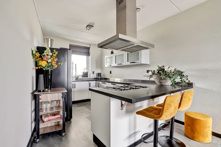 Foto 20 van Oldenallerhout 136