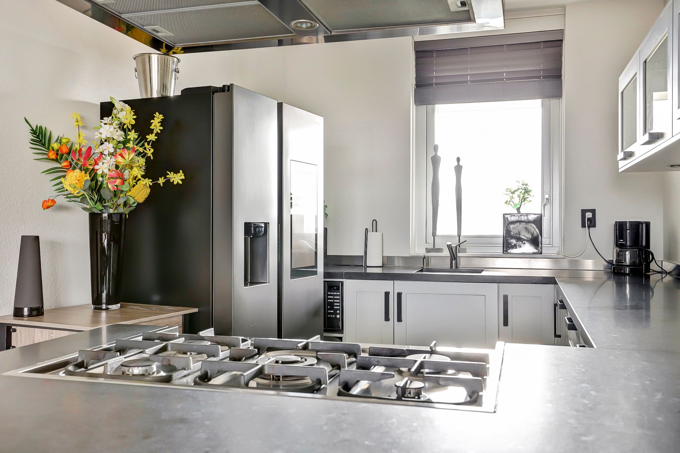 Photo 21 of Oldenallerhout 136