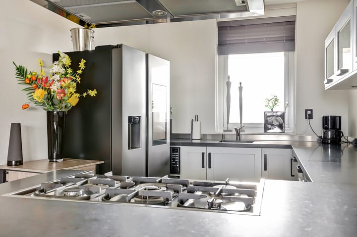 Foto 21 van Oldenallerhout 136