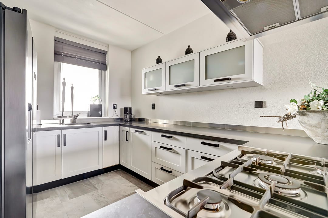 Photo 22 of Oldenallerhout 136