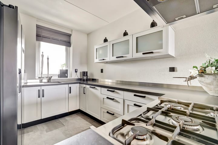 Foto 22 van Oldenallerhout 136