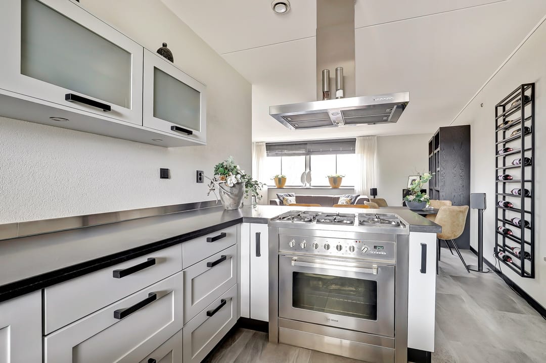 Photo 23 of Oldenallerhout 136