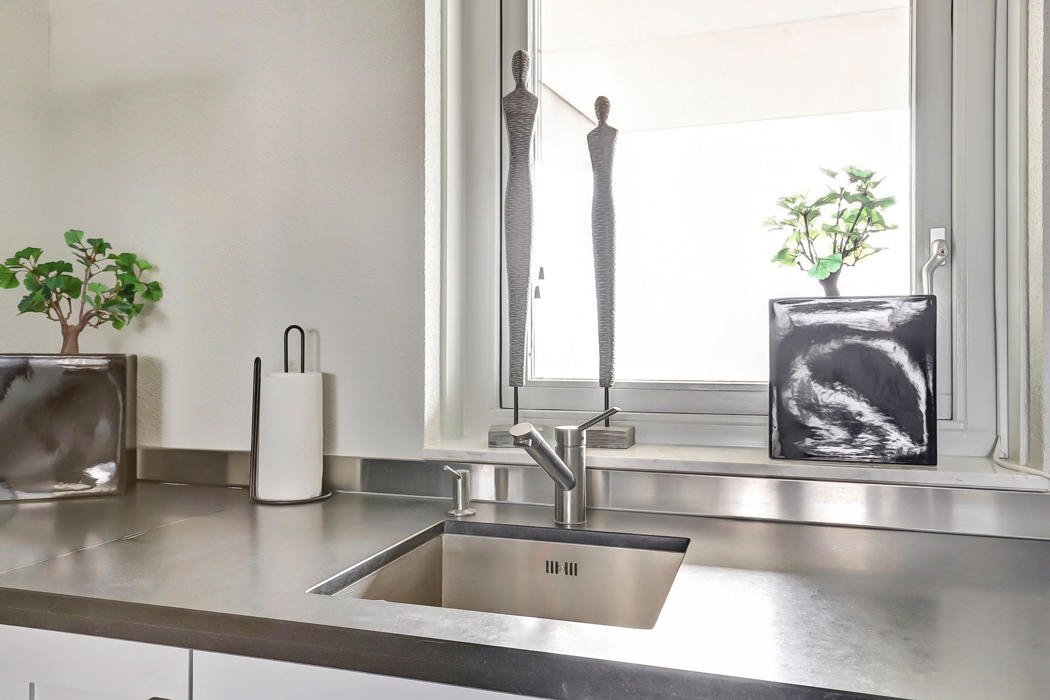 Photo 24 of Oldenallerhout 136